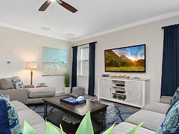 Free Pool Heat! Walk to Lazy River