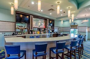 Free Pool Heat! Walk to Lazy River