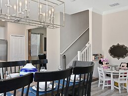 Free Pool Heat! Walk to Lazy River