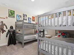 Free Pool Heat! Walk to Lazy River