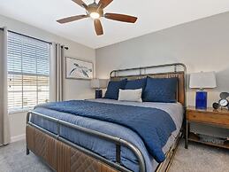 Free Pool Heat! Walk to Lazy River