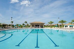 Free Pool Heat! Walk to Lazy River