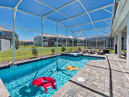 Free Pool Heat! Walk to Lazy River