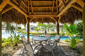 Free Pool Heat! Walk to Lazy River