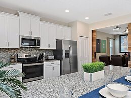 Free Pool Heat! Walk to Lazy River