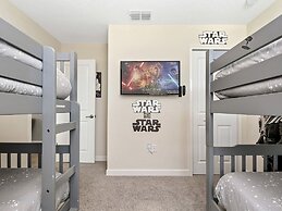 Free Pool Heat! Walk to Lazy River