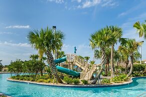 Free Pool Heat! Walk to Lazy River