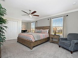 Free Pool Heat! Walk to Lazy River