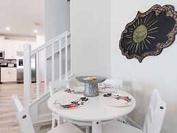 Free Pool Heat! Walk to Lazy River