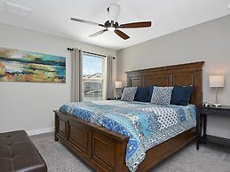 Free Pool Heat! Walk to Lazy River