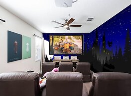 Free Pool Heat! Walk to Lazy River