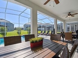 Free Pool Heat! Walk to Lazy River