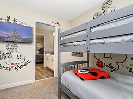 Free Pool Heat! Walk to Lazy River