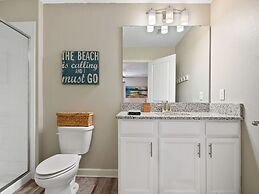 Free Pool Heat! Walk to Lazy River