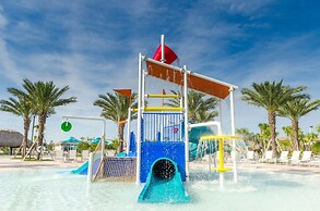 Free Pool Heat! Walk to Lazy River