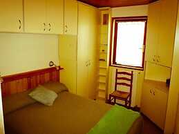 Apartamento Centrico y con Vistas a las Montanas