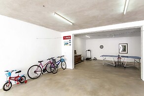 Villa With sea View and Private Pool