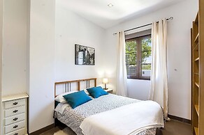 Villa With sea View and Private Pool