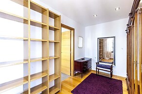 Villa With sea View and Private Pool