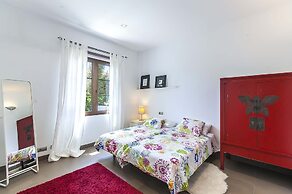 Villa With sea View and Private Pool