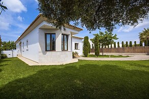 Villa With sea View and Private Pool