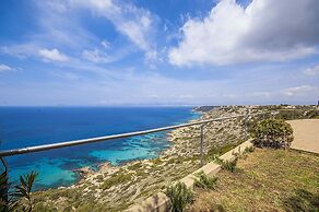 Villa With sea View and Private Pool