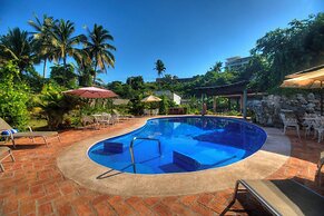 Bungalows Las Margaritas 2