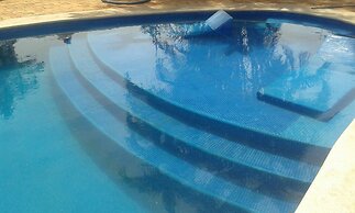 Bungalows Las Margaritas 2