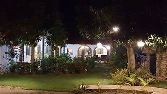 Bungalows Las Margaritas 2