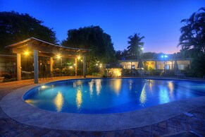 Bungalows Las Margaritas 2