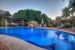 Bungalows Las Margaritas 2