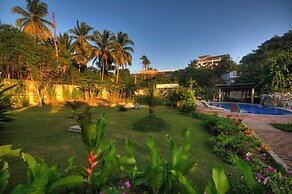 Bungalows Las Margaritas 2