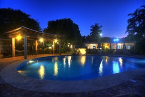 Bungalows Las Margaritas 2