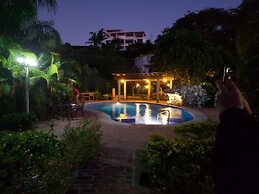 Bungalows Las Margaritas 2