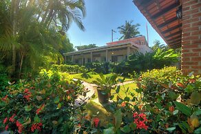 Bungalows Las Margaritas 2