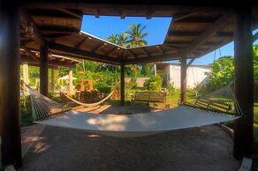 Bungalows Las Margaritas 2