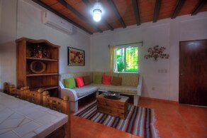 Bungalows Las Margaritas 2