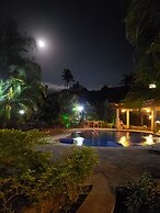 Bungalows Las Margaritas 2