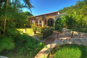 Bungalows Las Margaritas 2