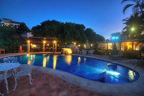 Bungalows Las Margaritas 2