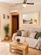 Bajos Con Terraza Privada Y Zona Comunitaria
