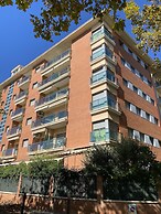 Bajos Con Terraza Privada Y Zona Comunitaria