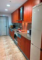 Bajos Con Terraza Privada Y Zona Comunitaria