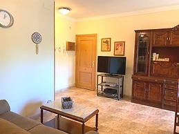 Bajos Con Terraza Privada Y Zona Comunitaria