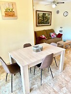 Bajos Con Terraza Privada Y Zona Comunitaria