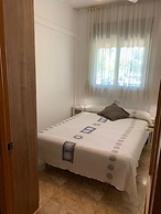 Bajos Con Terraza Privada Y Zona Comunitaria