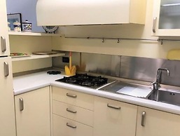 Fantastic Residence Ideal for Families - Pools and Beach Place Include