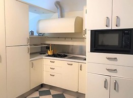 Fantastic Residence Ideal for Families - Pools and Beach Place Include