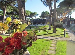 Fantastic Residence Ideal for Families - Pools and Beach Place Include