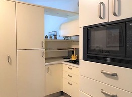 Fantastic Residence Ideal for Families - Pools and Beach Place Include